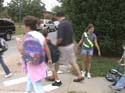 Episode 135 information.