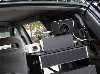 Photo - Police radar (2452 bytes)