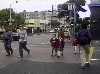 Photo - California crosswalk
