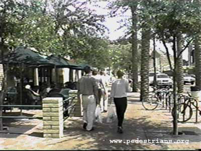 Photo - An in-depth look at transportation in Tempe, Arizona