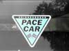 The Neighborhood Pace Car program in Boise, Idaho.
