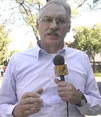 Photo - John Z Wetmore